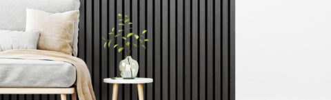 Revestimiento Interior Fulltech