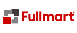 Fullmart